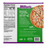 Milton's - Pizza Roasted Vegetable, 11 Oz (Pack of 8)