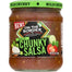 Minnesalsa Salsa Mild Chunky 16 Oz - Pack of 12