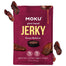 Moku - Plant Based Jerky, 2oz | Multiple Flavors