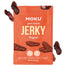 Moku - Plant Based Jerky, 2oz | Multiple Flavors