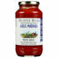 Monte Bene - Garlic Marinara Pasta Sauce, 24oz