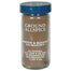 Morton & Bassett Allspice Ground 2.3 Oz - Pack Of 3