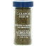 Morton & Bassett Caraway Seed 2 Oz - Pack Of 3