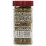 Morton & Bassett Celery Seed 1.9 Oz - Pack Of 3