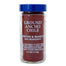 Morton & Bassett Chili Ancho Powder Grnd 2.3 Oz - Pack Of 3