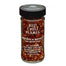 Morton & Bassett Chili Flakes Red 1.3 Oz - Pack Of 3