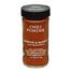 Morton & Bassett Chili Powder 1.9 Oz - Pack Of 3