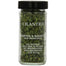 Morton & Bassett Cilantro 0.3 Oz - Pack Of 3