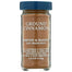 Morton & Bassett Cinnamon Ground 2.7 Oz - Pack Of 3