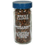 Morton & Bassett Clove Whole 1.3 Oz - Pack Of 3