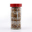 Morton & Bassett Coriander Seed 1.2 Oz - Pack Of 3