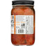 Mother In Law - Kimchi, 16oz | Multiple Options | Pack of 6