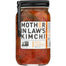 Mother In Law - Kimchi, 16oz | Multiple Options | Pack of 6