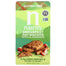 Nairn's Biscuits - Apple Cinnamon Gluten-Free 5.64 Oz - Pack Of 6