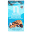 NAIRNS BISCUITS CHOCO COCONUT GF 5.64 OZ - Pack of 6