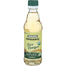 Nakano Rice Vinegar - Natural Organic 12 Oz - Pack Of 6