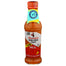 NANDO SAUCE PERI PERI HOT 9.2 OZ - Pack of 6