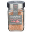 NATIERRA SALT-PINK FLAKES HIMALNIA 4 OZ - Pack of 6