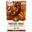 Nature's Path Cereal Flakes Heritage Organic 13.25 OZ - Pack of 12