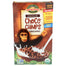 Nature's Path Cereal Gluten-Free Chocolate Choco Chimps 10 OZ - Pack of 12