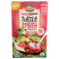 NATURES PATH CEREAL TURTLE SPLASH ORG 10 OZ - Pack of 12