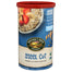 Nature's Path Oatmeal Steel Cut Irish Organic 30 OZ - Pack of 6