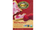 Newman's Own Organic Raisins 15 OZ - Pack of 12
