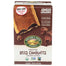 Nature's Path Toaster Pastry Frosted Lotta Chocolate Organic 11 OZ - Pack of 12