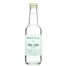 NAVY HILL SODA TONIC JUNIPER 33.8 FO - Pack of 6