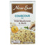 Near East Mushroom & Herb Couscous 5.4 OZ - Pack of 12