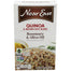 Near East - Quinoa Rosemary Olive Oil 4.9 OZ - Pack of 12