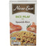 NEAR EAST - RICE MIX PILAF SPANISH 6.75 OZ - Pack of 12