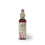 NELSON BACH FLOWER LARCH 20 ML - Pack of 1