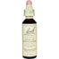 Nelson Bach Flower Star Of Bethlehem 20 ML - Pack of 1