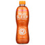 NEURO DRINK SLEEP MANGO 14.5 FO - Pack of 12