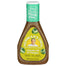 Newman's Own - Dressing Olive Oil & Vinegar 16 OZ - Pack of 6