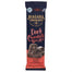 NIAGARA BAR DARK CHOCOLATE 3 OZ - Pack of 8