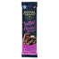 Niagara Bar Dark Chocolate Salted Almond 3 OZ - Pack of 8