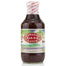 Noh Foods Sauce BBQ Hawaiian 20 Oz - Pack Of 6
