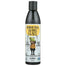 Nonna Pia’s Balsamic Glaze Classic 8.45 EA - Pack of 6