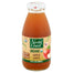 North Coast - Juice Apple Honeycrisp Organic 10 FO - Pack of 24