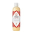 NUBIAN HERITAGE BODY WASH COCONUT PAPAYA 13 FO - Pack of 1