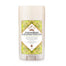 Nubian Heritage - Deodorant Indian Hemp Vetiver 2.25 OZ - Pack of 1