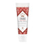 Nubian Heritage - Hand Cream Coconut Papaya 4 OZ - Pack of 1