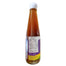 Nature's Charm - Vegan Fish Sauce, 6.76fl