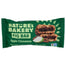 Nature's Bakery Bar Fig Whole Wheat Apple Cinnamon 12Ct 2 Oz - Pack Of 12