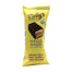 Nelly's Organics - Caramel Nouget Dark Chocolate Bar, 1.6oz