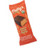 Nelly's Organics - Peanut Butter Dark Chocolate Bar, 1.6oz 