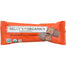 Nellysener - Organic Chocolate Bar, 1.6oz | Peanut Butter & Coconut | Pack of 9