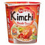 Nongshim - Kimchi Noodle Soup Cups, 2.64oz